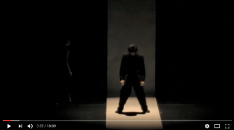 screen-shot-2017-01-16-at-3-37-58-pm