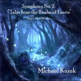 Kurek Cover Art Sample