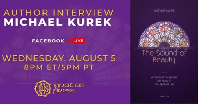 Screenshot_2020-07-31 Ignatius Press - https www ignatius com The-Sound-of-Beauty-P3352