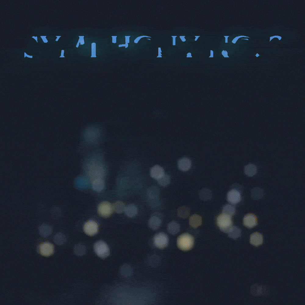 kurek fairy GIF motion