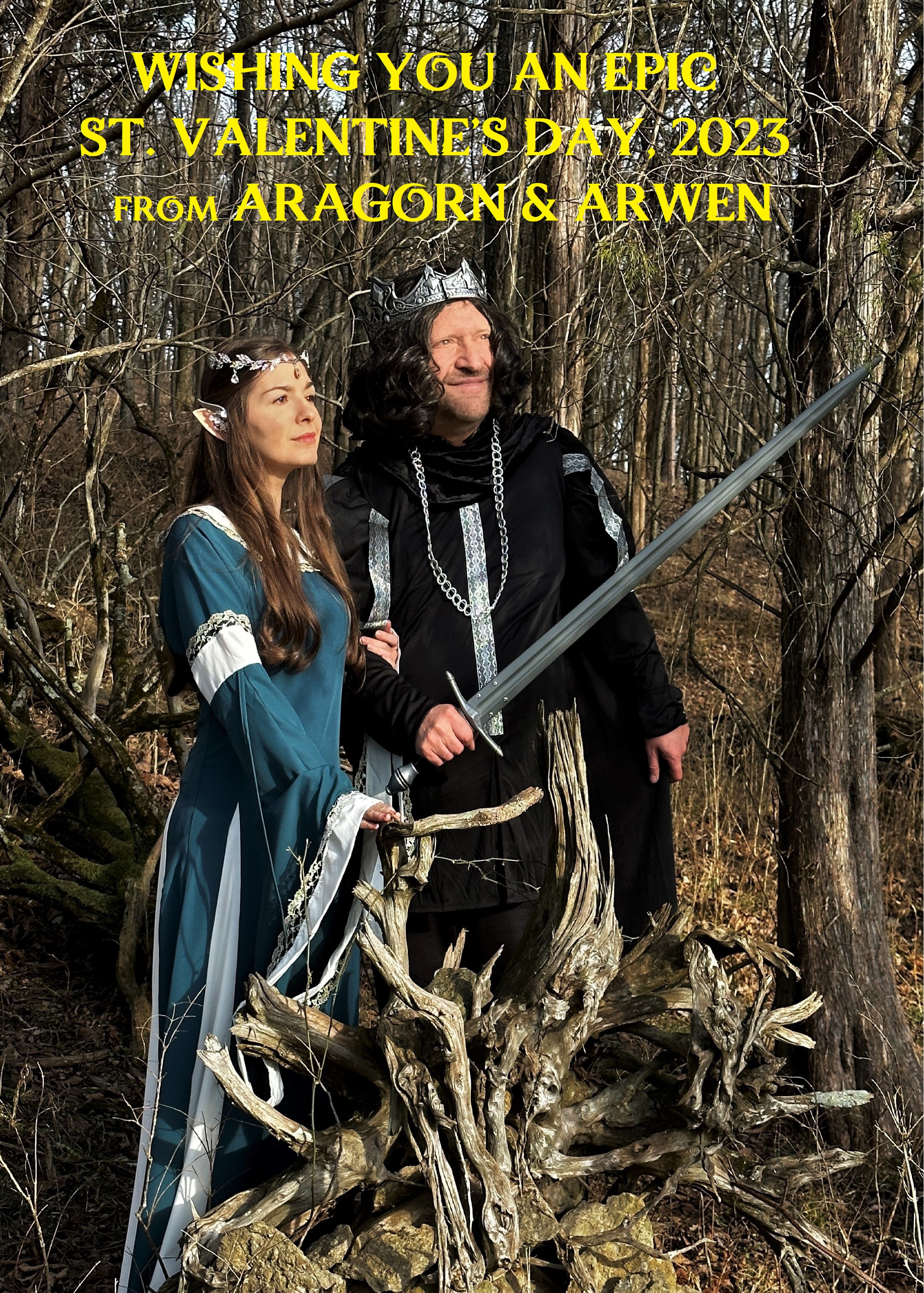 01 Front of Card with Caption Low Res