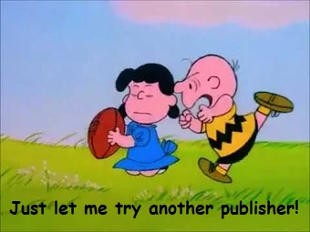 Lucy__Charlie_Brown_Kicking_the_Ball