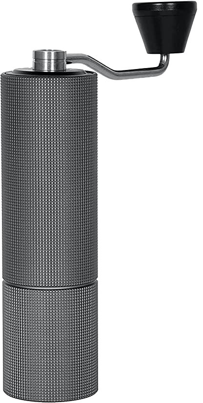 71+7wZILJZL._AC_SX679_