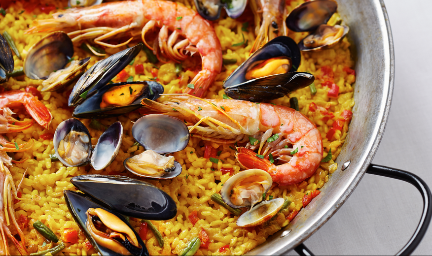 paella2.width-876