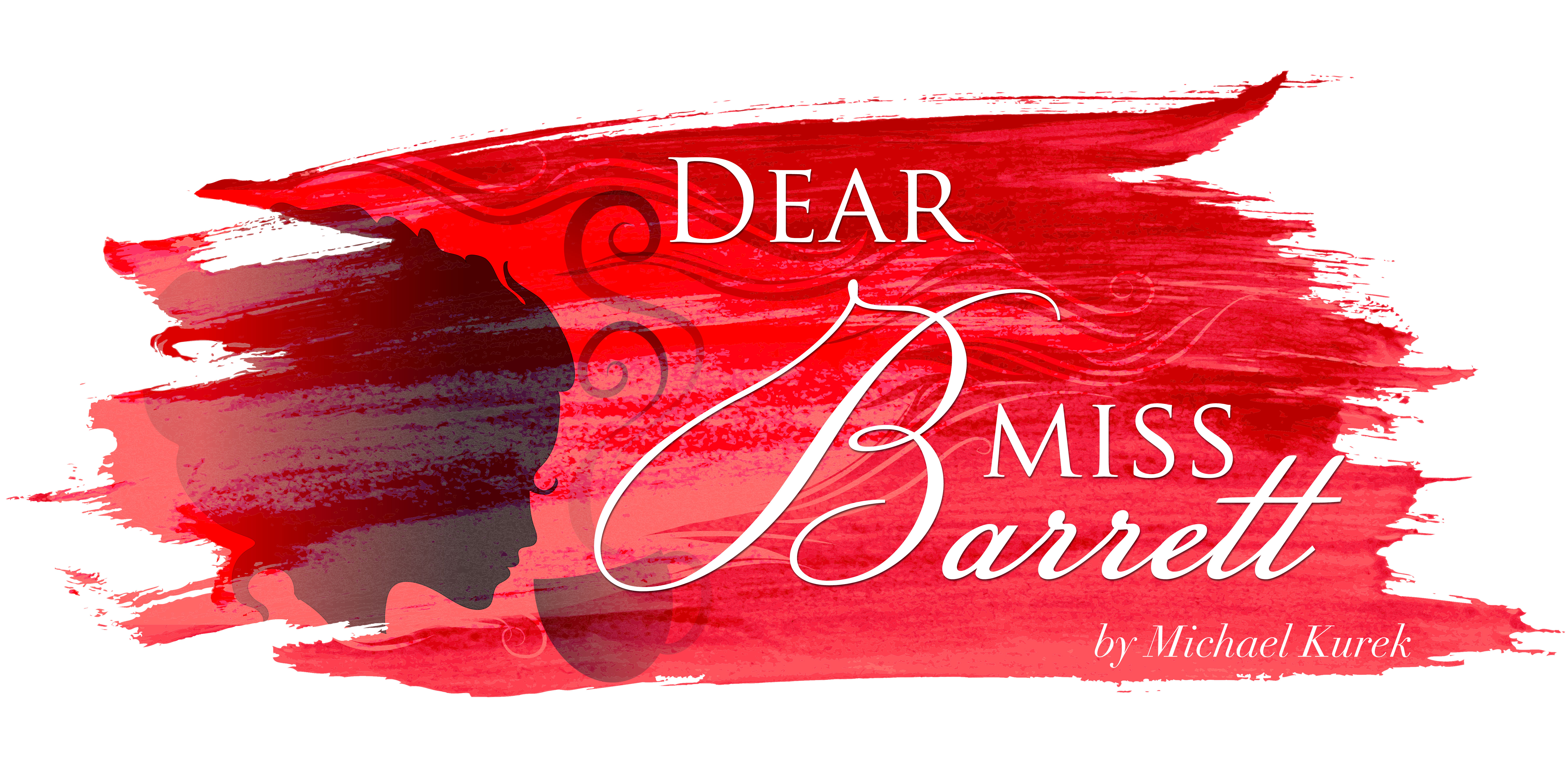 Nontransparent HD Logo-2-(large)