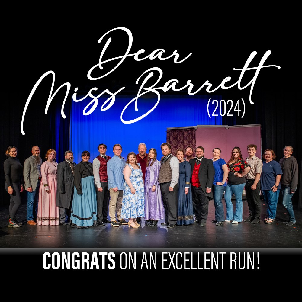 432683644_1043210920605088_1120187184496573666_n